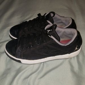 jordan fly high